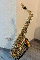 Alt-Saxophon von JUPITER Rheinland-Pfalz - Speyer Vorschau