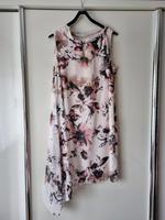 Damen Kleid Nordrhein-Westfalen - Hiddenhausen Vorschau