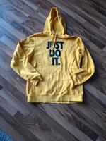 Nike Kapuzenpulli Gr. L Niedersachsen - Nordhorn Vorschau