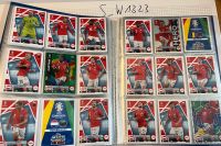 Match Attax Euro 2024 - Österreich (Black Edge, Energy, Shield) Schleswig-Holstein - Preetz Vorschau