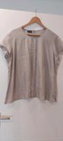 Blusenshirt von Gerry Weber Nordrhein-Westfalen - Herford Vorschau