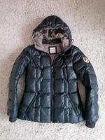 ESPRIT Winterjacke Niedersachsen - Ohrum Vorschau