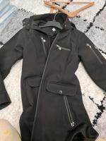 übergangsjacke Jacke wind abweisend München - Ramersdorf-Perlach Vorschau
