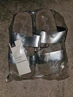 Sandalen Slipper Berlin - Spandau Vorschau
