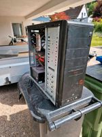 Computer Zubehör Hessen - Höchst im Odenwald Vorschau