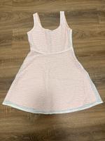 Sommerkleid kurz Hessen - Marburg Vorschau