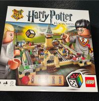 LEGO Hogwarts Harry Potter Spiel Münster (Westfalen) - Centrum Vorschau