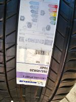 Sommerreifen 265/45R20 Michelin neu Rheinland-Pfalz - Ober-Olm Vorschau