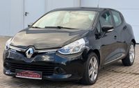 Renault Clio 1,0 TCE  Limited Edition Klima Navi PDC TÜV 05/24 Nordrhein-Westfalen - Barntrup Vorschau