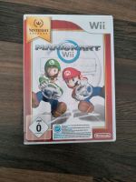 Mario Kart Wii Nintendo Selects Niedersachsen - Cuxhaven Vorschau