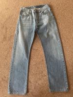 CALVIN KLEIN Jeans Bremen - Walle Vorschau