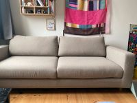 Sofacompany Couch Douglas 3-Sitzer Friedrichshain-Kreuzberg - Kreuzberg Vorschau