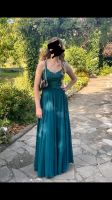 Abiball Kleid Hessen - Lohfelden Vorschau