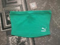 Puma bandeau top gr. M neu Bayern - Rosenheim Vorschau