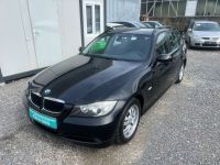 BMW Touring 318i *PDC*KLIMAAUTOMATIK*TÜV* Nordrhein-Westfalen - Mönchengladbach Vorschau