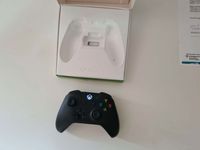 Xbox one Controller mit Bluetooth Nordrhein-Westfalen - Krefeld Vorschau