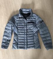 Daunenjacke Damen Gr. S Bayern - Günzburg Vorschau