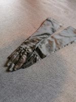 Damen Handschuhe Vintage Nordrhein-Westfalen - Krefeld Vorschau