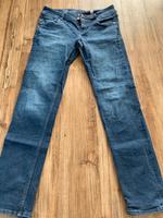 Sehr gut erhaltene Jeans der Marke S. Oliver, Gr.40 Niedersachsen - Rastede Vorschau