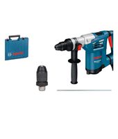 NEU NEU! Bosch Bohrhammer  Professional Frankfurt am Main - Dornbusch Vorschau