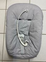 Stokke Newborn Set Niedersachsen - Edemissen Vorschau