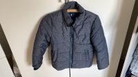 Dicke Winterjacke von h&m gr 122 Nordrhein-Westfalen - Erwitte Vorschau