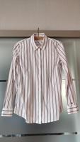 Sporlich-elegante Bluse der Marke Tommy Hilfiger in Größe 36 Bayern - Neuhaus a.d. Pegnitz Vorschau