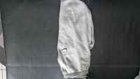 Nike Club 19 Cuffed Fleece Pant grau L Stuttgart - Bad Cannstatt Vorschau