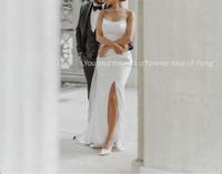 Brautkleid Hessen - Ober-Ramstadt Vorschau