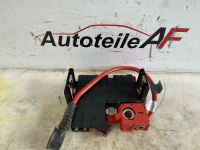 BMW 5er F10 F11 Batteriekabel Kabel Batterie Pluskabel 9217036 Bochum - Bochum-Ost Vorschau