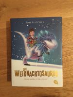 Der Weihnachtosaurus Rheinland-Pfalz - Mainz Vorschau