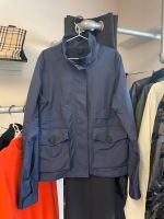 Canada Goose Herrington Jacke Bayern - Augsburg Vorschau