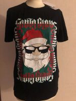 Neues Weihnachtsshirt Hessen - Körle Vorschau