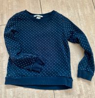 Pullover H&M Bayern - Hallstadt Vorschau