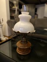 Antike Lampe Stehlampe Nordrhein-Westfalen - Herten Vorschau