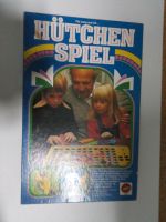 Hütchen Spiel Niedersachsen - Uplengen Vorschau