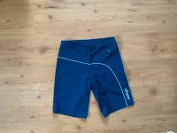 Maloja MTB Shorts / Sporthose Größe S wie neu ⭐️ Bayern - Waltenhofen Vorschau