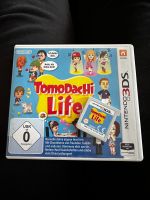 Tomodachi Life Köln - Porz Vorschau