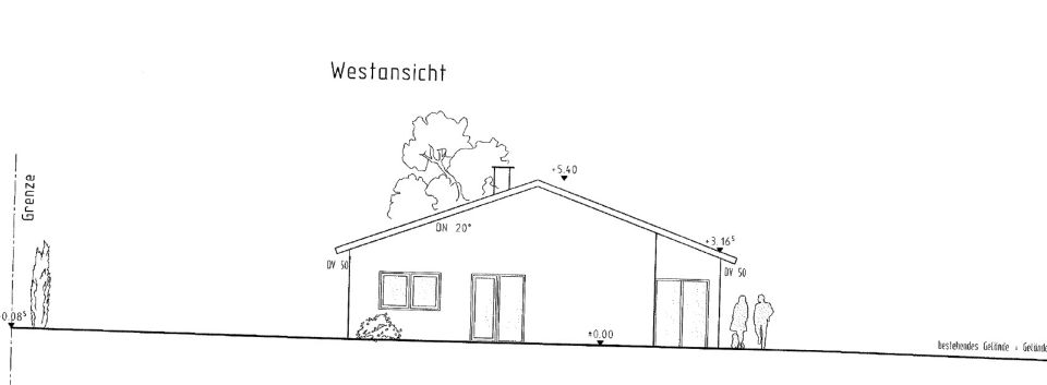 #Reserviert# Schönes modernes Wohnhaus mit zugehöriger Gewerbeeinheit in Aalen(Teilort) zu verkaufen in Aalen