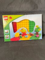 LEGO Duplo Platten 2198 neu Schleswig-Holstein - Schacht-Audorf Vorschau