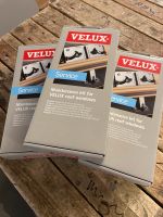 Velux Reparaturen Dachfenster Austausch Wartung Reinigung Nordrhein-Westfalen - Viersen Vorschau