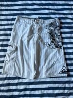 Badehose QuickSilver Gr. XL Köln - Raderberg Vorschau