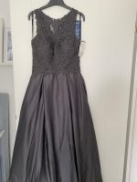 Abendkleid/Abiballkleid NEU Nordrhein-Westfalen - Bünde Vorschau