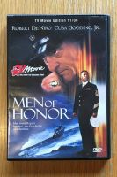 TV Movie DVD 11/2006 Men of Honor, Drama Nordrhein-Westfalen - Wermelskirchen Vorschau