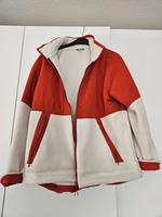 Odlo Teddyjacke Hessen - Neu-Anspach Vorschau