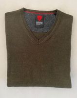 Original Strellson Pullover mit V-Ausschnitt, Gr. XXL München - Schwabing-Freimann Vorschau