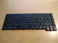 Notebook-TASTATUR für ASUS MP-06916D0-5281, 04GNI11KGE00-1 Vahr - Neue Vahr Nord Vorschau