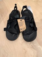 Neu Nike Herren Sandalen schwarz Gr. 46 Berlin - Neukölln Vorschau