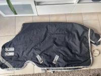 Amigo Outdoor Decke 100cm Nordrhein-Westfalen - Olfen Vorschau