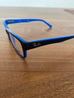 Ray ban Brille!  Neu Hessen - Schöneck Vorschau